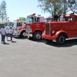 TruckShow_0041 (May 06, 2012)